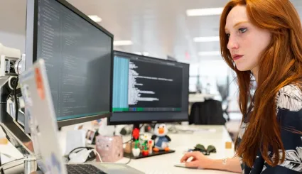 Nowa wersja systemu Drupal