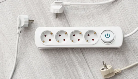 Jak poprawnie zaktualizować wtyczki w WordPress