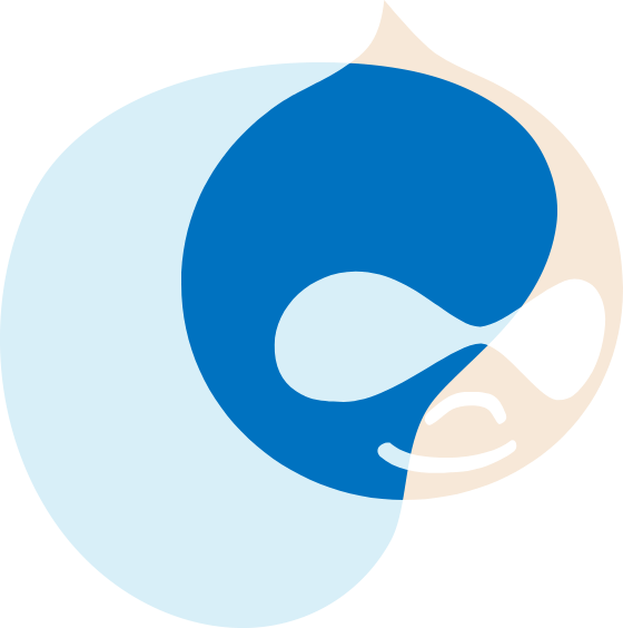 Wdrożenia CMS Drupal Wdrożenia CMS Drupal