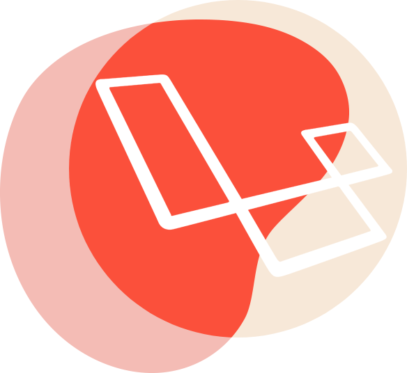 Programiści Laravel Programiści Laravel