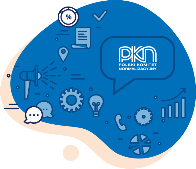 Polski Komitet Normalizacyjny strona-internetowa-pkn