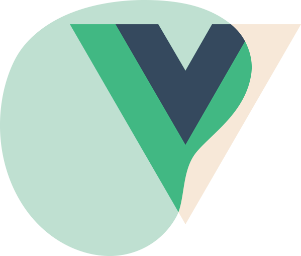 Vue.js Vue.js