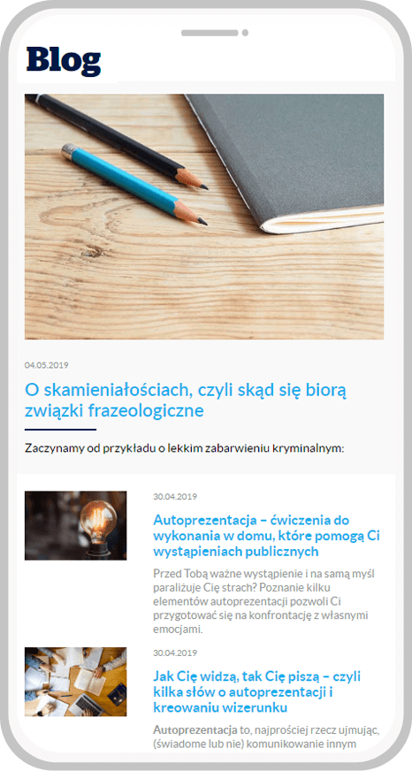 Widok mobilny Kierunek Rozwoju strona-mobilna-kierunek-rozwoju