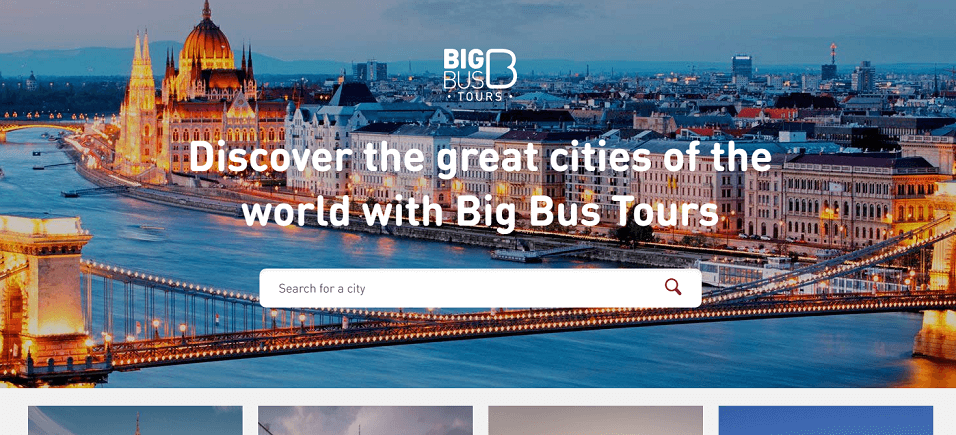 sklep-internetowy-Big Bus Tours