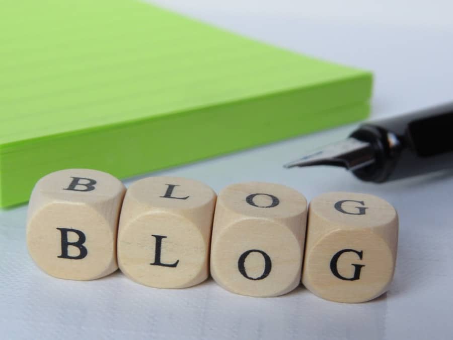blog firmowy blog_firmowy