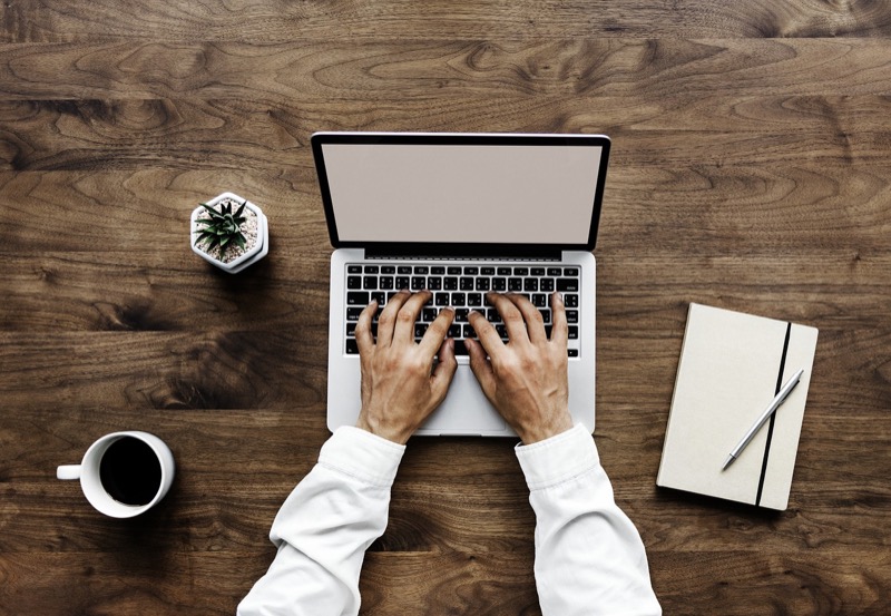 Czym jest UX i jaki ma to wpływ na konwersję w sklepie internetowym? user experience