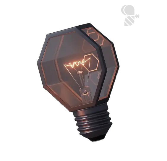 Backgroud element Element tła